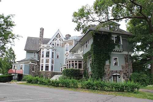 Perry Preschool Project